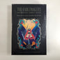 【アウトレット】 フェイブルメーカーズ タロット　The Fablemaker's Animated Tarot Deck