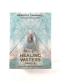 Healing Water Oracle (New Edition)