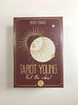 【アウトレット】タロット・ヤング Tarot Young