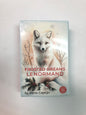 【アウトレット】 フロステッド・ドリームス・ルノルマン Frosted Dreams Lenormand