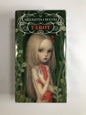 【アウトレット】 ニコレッタ・チェッコリ・タロット Nicoletta Ceccoli TAROT