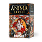 アニマ・タロット Anima Tarot