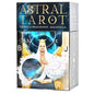 アストラル・タロット Astral Tarot