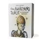 ジ・アウェイクニング・タロット The Awakening Tarot