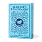 ブルーバード・ルノルマンカード Blue Bird Lenormand