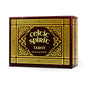 ケルティック・スピリット・タロット Celtic Spirit Tarot