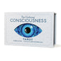 ザ・ユニファイング・コンシャスネス・タロット The Unifying Consciousness Tarot