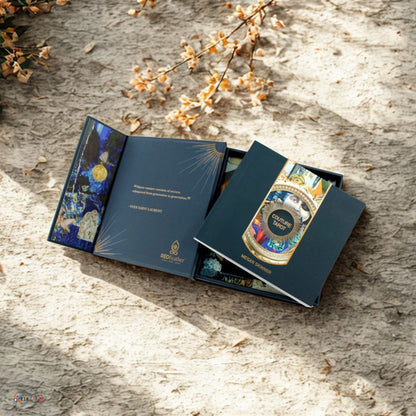 クチュール・タロット Couture Tarot