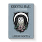 クリスタル・ボール・ポケット・オラクル