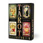 タロット・ディビナトリウム Tarot Divinatorium