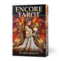 アンコール・タロット Encore Tarot