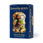 Everyday Witch Tarot MINI