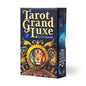 タロット・グランド リュクス Tarot Grand Luxe