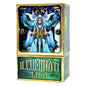 イルミナティ・タロット Illuminati Tarot