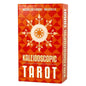 カレイドスコーピック・タロット Kaleidoscopic Tarot