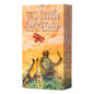 タロット オブ リトル プリンス Tarot of the Little Prince