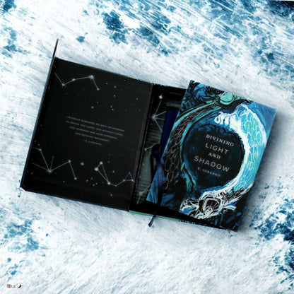 ルバンコ・タロット The Lubanko Tarot