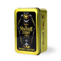 マカブル・タロット・ポケット・エディション 缶入り Macabre Tarot Pocket Edition