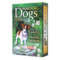 マジカル ドック タロット Magical Dogs Tarot