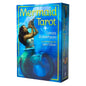 マーメイド タロット　Mermaid Tarot