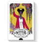 モダン ウィッチ タロット Modern Witch Tarot 初回版