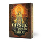 ミスティック・サイケ・タロット Mystic Psyche Tarot