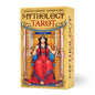 ミソロジー・タロット Mythology Tarot
