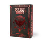 オカルト・タロット Occult Tarot