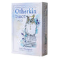 アザーキン タロット　Otherkin Tarot