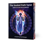シールド・パス・タロット The Sealed Path Tarot