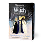 シーズンズ・オブ・ザ・ウィッチ：ウィンター・タロット Seasons of the Witch: Winter Tarot
