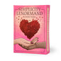 シンプリシティ・ルノルマン Simplicity Lenormand