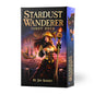 スターダスト・ワンダラー・タロット Stardust Wanderer Tarot