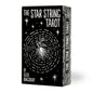 スター・ストリング・タロット The Star String Tarot
