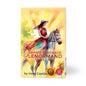 サマー・セレナード・ルノルマン Summer Serenade Lenormand