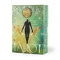 シンボリック・タロット The Symbolic Tarot