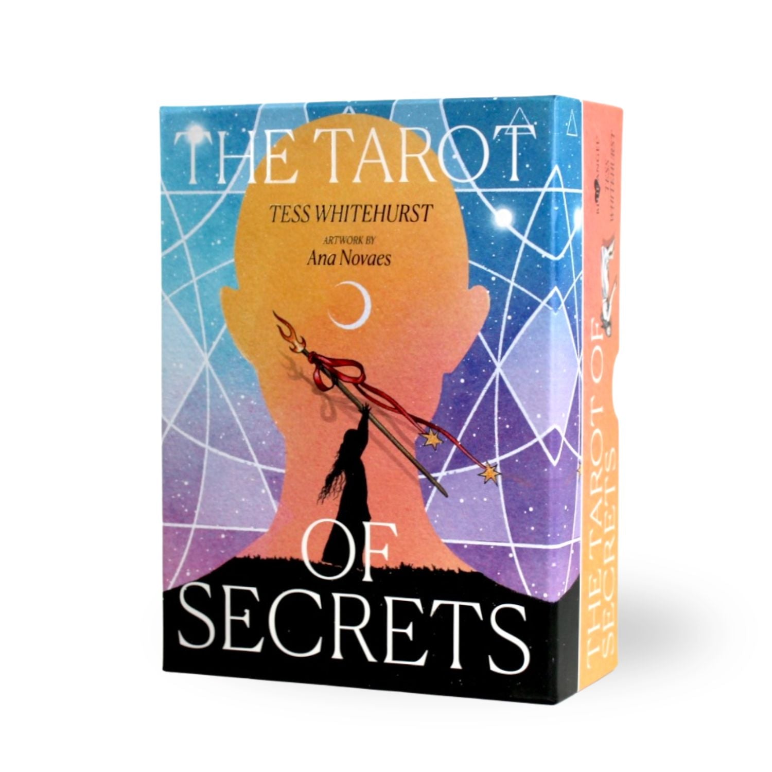 【新品未開封】TAROT AZTEQUE アズテックタロット 新品未開封】TAROT AZTEQUE アズテックタロット 【公式通販】