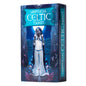 ユニバーサル ケルティック タロット Universal Celtic Tarot