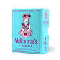 ベローリアズ・タロット Velouria's Tarot